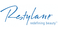 Restylane Logo